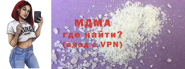 круглые Переславль-Залесский